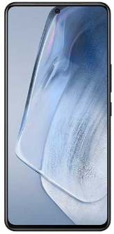 Samsung Galaxy A55s Price In Singapore